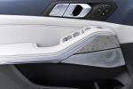 BMW X7 xDrive40i 2017 года (WW)